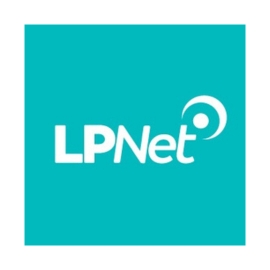 LPNet