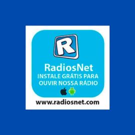 RadiosNet - Ouça a GPx FM