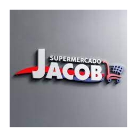 Supermercado Jacob