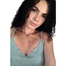 GRAZI VIOLA