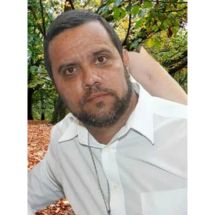 CARLOS ALBERTO
