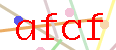 código captcha