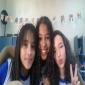 marcella beatriz azevedo ehlerding